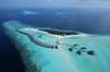 COMO Cocoa South Male Maldives 4