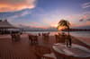 Ozen Reserve Bolifushi 20