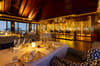 Ozen Reserve Bolifushi 24
