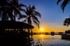 Ozen Reserve Bolifushi 25