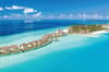 SAII Lagoon Maldives 01