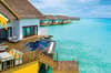SAII Lagoon Maldives 02