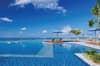 SAII Lagoon Maldives 04