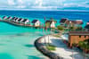 SAII Lagoon Maldives 05