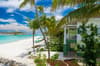 SAII Lagoon Maldives 06