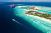 SAII Lagoon Maldives 07
