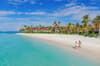 SAII Lagoon Maldives 09