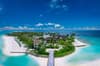 SAII Lagoon Maldives 10