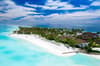 SAII Lagoon Maldives 11