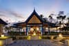 SAII Lagoon Maldives 12