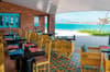 SAII Lagoon Maldives 15