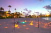 SAII Lagoon Maldives 16