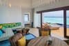 SAII Lagoon Maldives 19