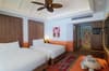 SAII Lagoon Maldives 21