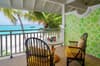 SAII Lagoon Maldives 23
