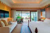 SAII Lagoon Maldives 25