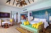 SAII Lagoon Maldives 26