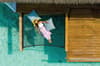SAII Lagoon Maldives 27