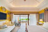 SAII Lagoon Maldives 28