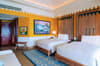 SAII Lagoon Maldives 29