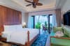 SAII Lagoon Maldives 30