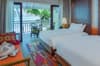 SAII Lagoon Maldives 31