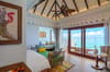 SAII Lagoon Maldives 32