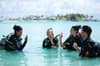 SAII Lagoon Maldives 35