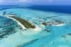 South Male Scuba Diving Maldives 3