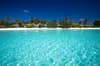Velassaru Maldives 10