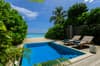 Velassaru Maldives 25
