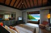 Velassaru Maldives 32