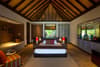Velassaru Maldives 39