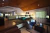 Velassaru Maldives 41