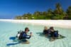 Velassaru Maldives 52