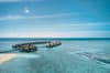 COMO Maalifushi 01