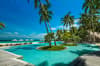 COMO Maalifushi 03