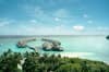 COMO Maalifushi 05