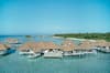 COMO Maalifushi 06