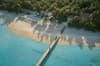COMO Maalifushi 08