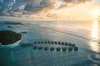 COMO Maalifushi 11