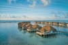 COMO Maalifushi 15
