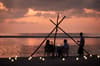 COMO Maalifushi 26