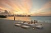 COMO Maalifushi 28