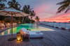 COMO Maalifushi 29