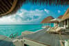COMO Maalifushi 31