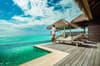 COMO Maalifushi 42