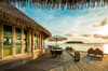 COMO Maalifushi 43