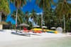 Reveries Diving Village
