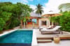 Six Senses Laamu Maldives 11